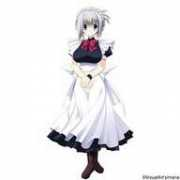 zerochan.net Karasuma