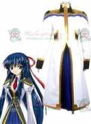 miccostumes.com Karasuma