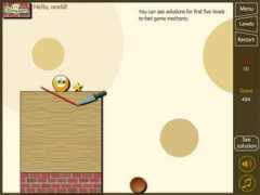 needfreegames.com Karataev