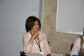 ewca.sabanciuniv.edu Karatal