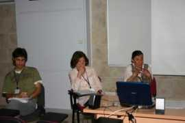 ewca.sabanciuniv.edu Karatal