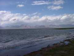 wn.com Karatal