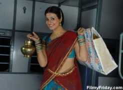 filmyfriday.com Karatam