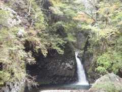 Karatani