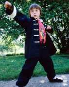 healingwithnutrition.com Karateboy