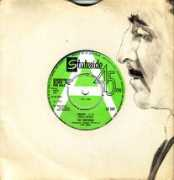johnnyspencer.info Karatee