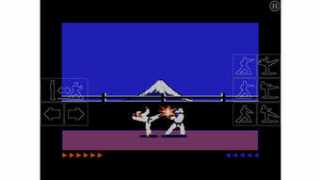 maclife.com Karateka