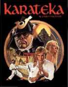 thefullwiki.org Karateka