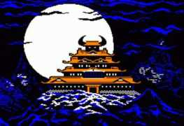 thatvideogameblog.com Karateka