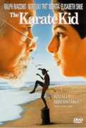 jpball22.tripod.com Karatekid