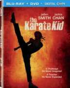 hollywoodoutbreak.com Karatekid