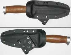 aboutknives.net Karatel