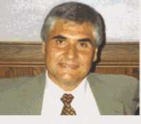 uky.edu Karathanasis