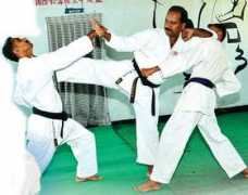 silumina.lk Karathe