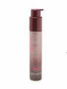 drugstore.com Karatin