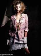 thefashioniste.com Karatina