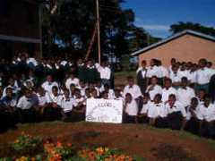 karatu-edfund.org Karatu