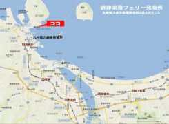halimao.com Karatu