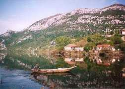 Karatuna