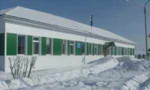 dshi.naenisee.ru Karatus
