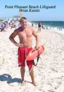njpointpleasant.com Karatz
