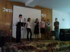 zdunskawola.maranatha.pl Karauda