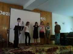 zdunskawola.maranatha.pl Karauda