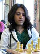 gibraltarchesscongress.com Karavade