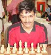 chess-mate.com Karavade