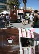 pocketburgers.com Karavan