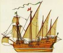 ship.pp.net.ua Karavel