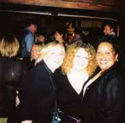 nightingalehighschool.co.uk Karavias