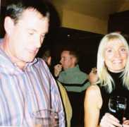 nightingalehighschool.co.uk Karavias
