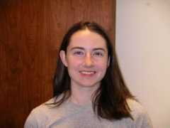 pbosnia.kentlaw.edu Karavolos