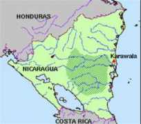 canov.jergym.cz Karawala