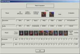 killerbeesoftware.com Karawane