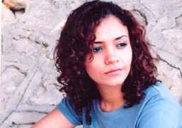 shorouknews.com Karawia