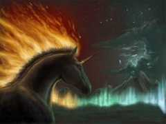 unicornjorge.com Karayan