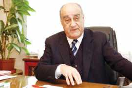 Karayani