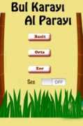 ifreeware.net Karayi