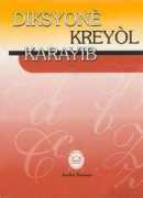 Karayib