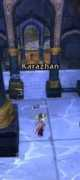 Karazhan