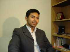 almujtaba.com Karbalaei