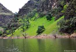 panoramio.com Karbasi