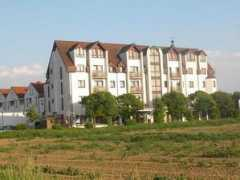 panoramio.com Karben