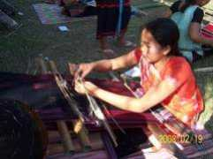karbi.wordpress.com Karbis