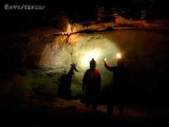 caveseekers.com Karbit