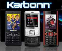 topnews.in Karbonn