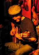 trio.joaquina.free.fr Karboua