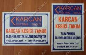esturk.com Karcan